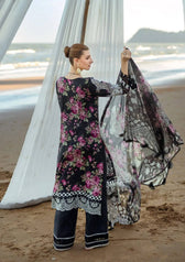 img_elaf_signature_lawn_awwal_boutique