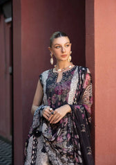 img_elaf_signature_lawn_awwal_boutique