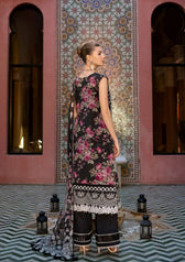 img_elaf_signature_lawn_awwal_boutique