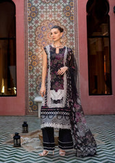 img_elaf_signature_lawn_awwal_boutique