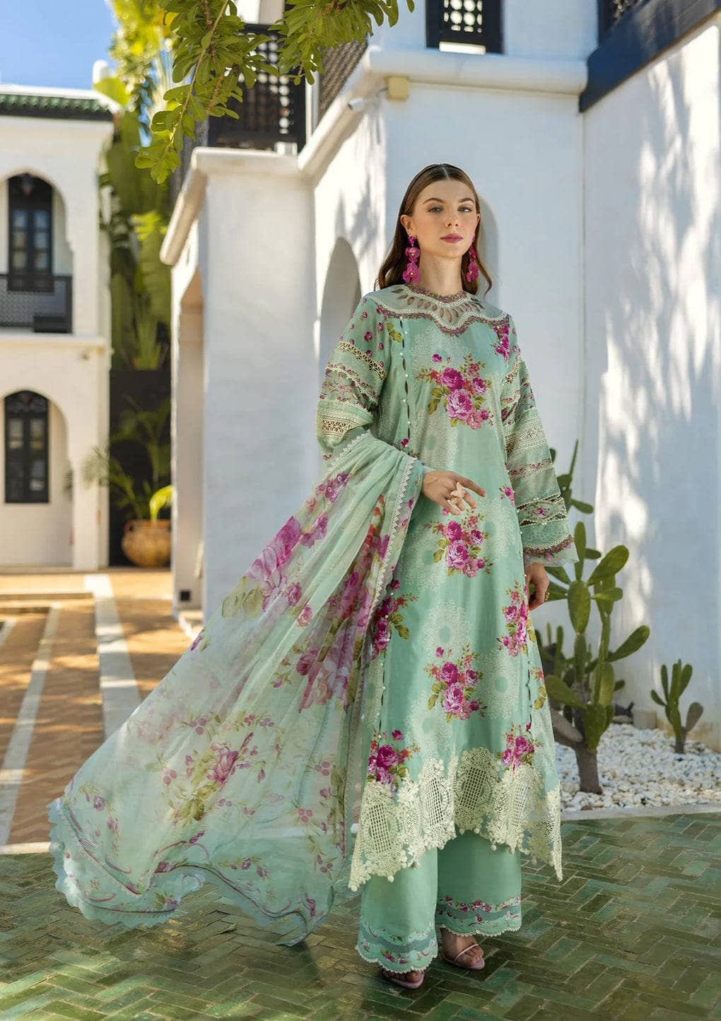 img_elaf_signature_lawn_awwal_boutique
