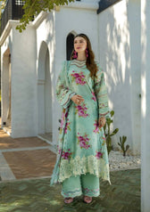 img_elaf_signature_lawn_awwal_boutique