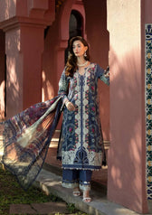 img_elaf_signature_lawn_24_awwal_boutique