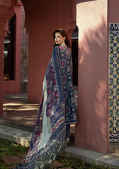 img_elaf_signature_lawn_24_awwal_boutique