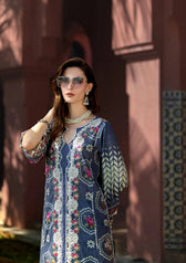 img_elaf_signature_lawn_24_awwal_boutique