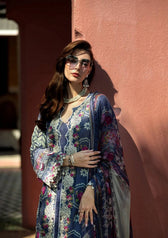 img_elaf_signature_lawn_24_awwal_boutique