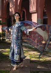 img_elaf_signature_lawn_24_awwal_boutique