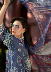 img_elaf_signature_lawn_24_awwal_boutique