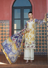 img_elaf_signature_lawn_24_awwal_boutique