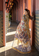 img_elaf_signature_lawn_24_awwal_boutique