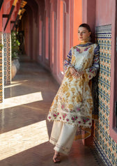 img_elaf_signature_lawn_24_awwal_boutique