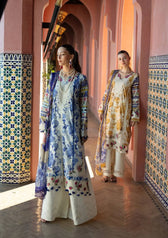 img_elaf_signature_lawn_24_awwal_boutique