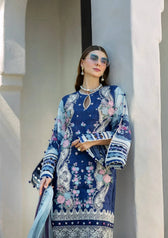 img_elaf_signature_lawn_24_awwal_boutique