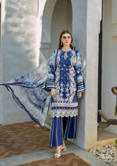 img_elaf_signature_lawn_24_awwal_boutique