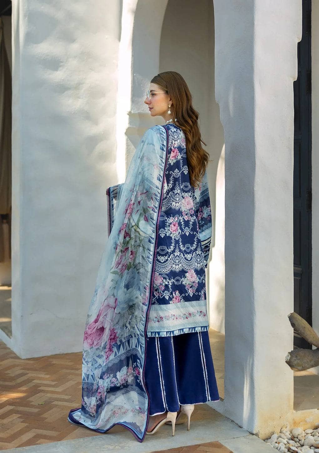 img_elaf_signature_lawn_24_awwal_boutique