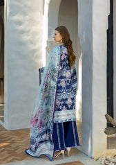 img_elaf_signature_lawn_24_awwal_boutique