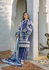 img_elaf_signature_lawn_24_awwal_boutique