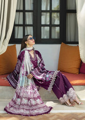 img_elaf_signature_lawn_24_awwal_boutique