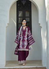 img_elaf_signature_lawn_24_awwal_boutique