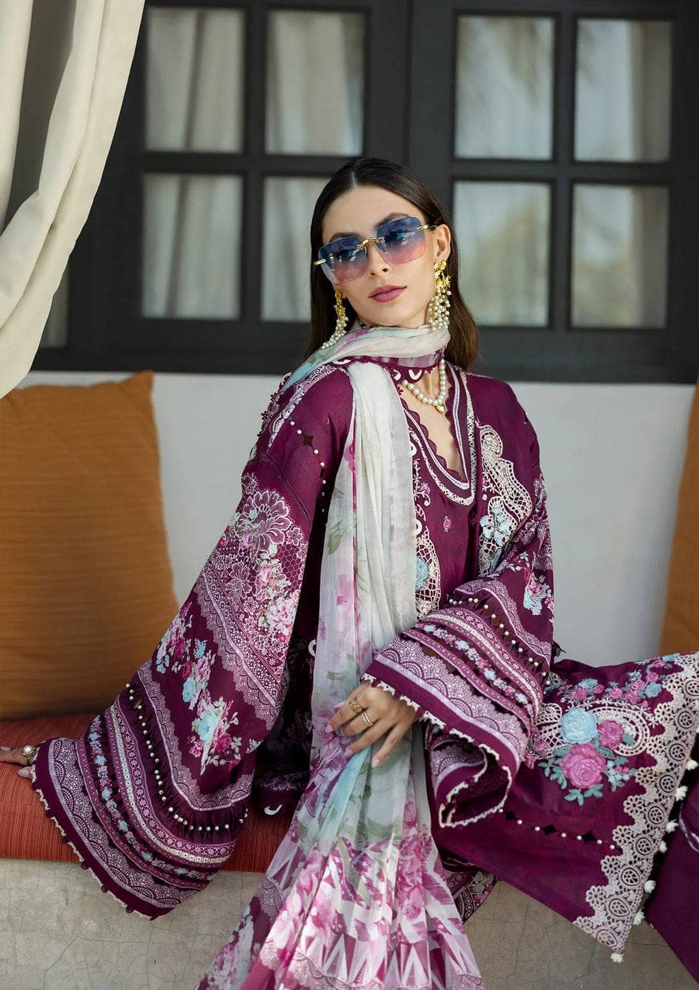 img_elaf_signature_lawn_24_awwal_boutique