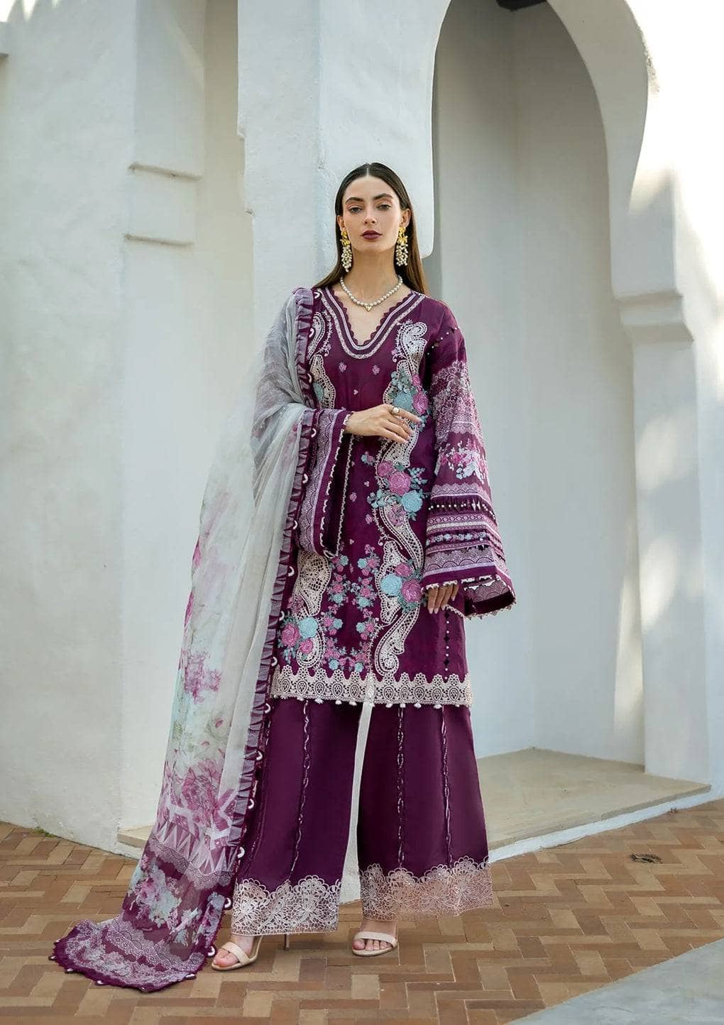 img_elaf_signature_lawn_24_awwal_boutique