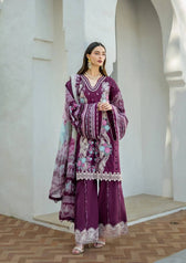 img_elaf_signature_lawn_24_awwal_boutique