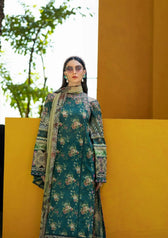 img_elaf_signature_lawn_24_awwal_boutique