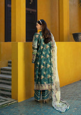 img_elaf_signature_lawn_24_awwal_boutique