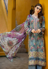 img_elaf_signature_lawn_24_awwal_boutique