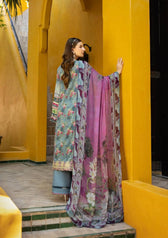 img_elaf_signature_lawn_24_awwal_boutique