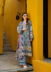 img_elaf_signature_lawn_24_awwal_boutique