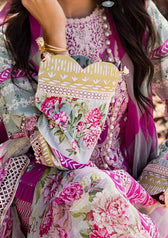 img_elaf_signature_lawn_24_awwal_boutique