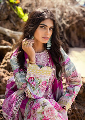 img_elaf_signature_lawn_24_awwal_boutique