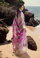 img_elaf_signature_lawn_24_awwal_boutique