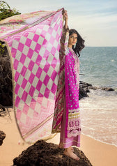 img_elaf_signature_lawn_24_awwal_boutique