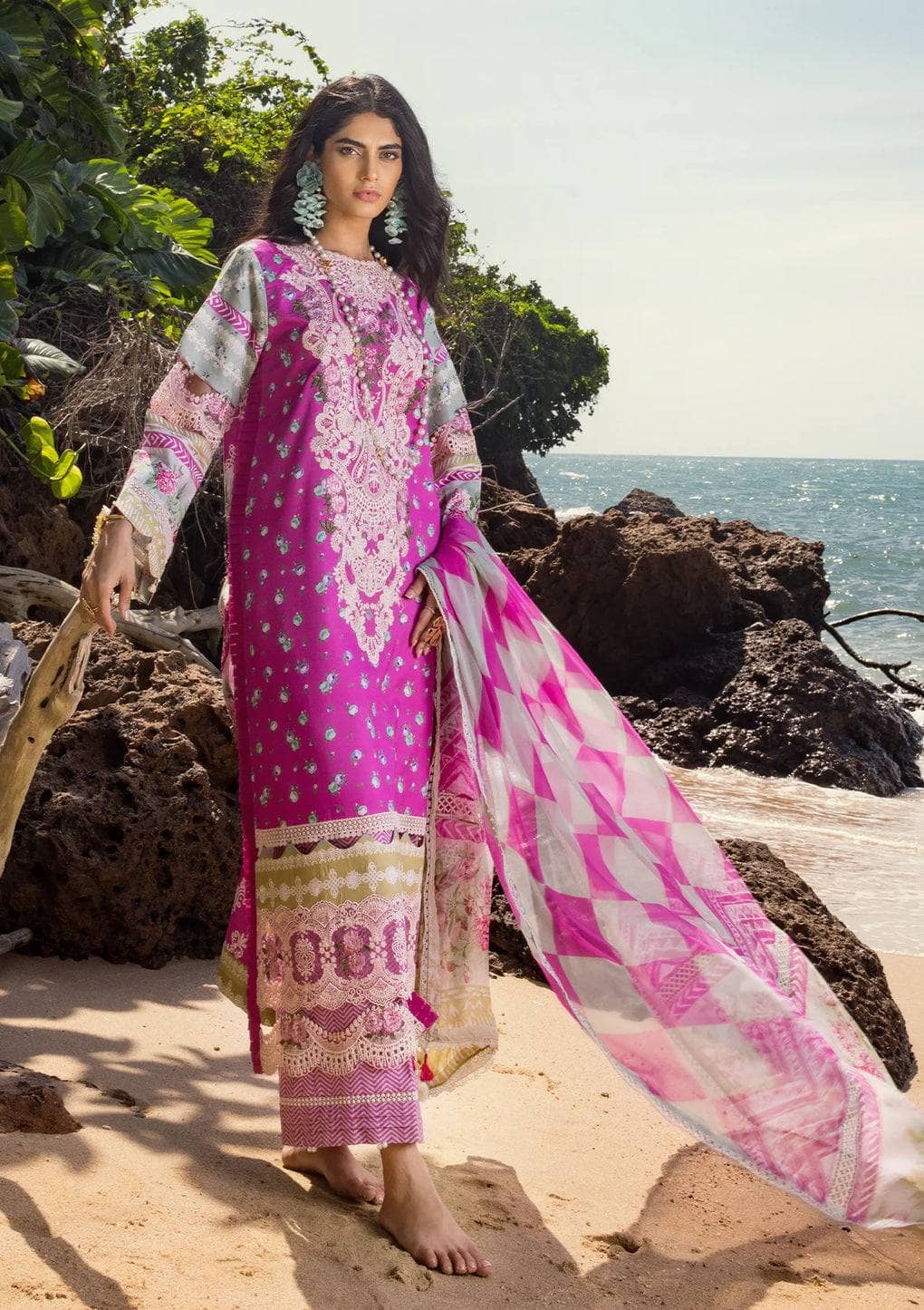 img_elaf_signature_lawn_24_awwal_boutique
