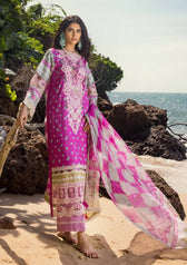 img_elaf_signature_lawn_24_awwal_boutique