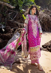 img_elaf_signature_lawn_24_awwal_boutique