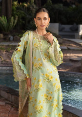 img_elaf_signature_lawn_24_awwal_boutique