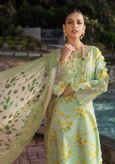 img_elaf_signature_lawn_24_awwal_boutique
