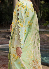 img_elaf_signature_lawn_24_awwal_boutique