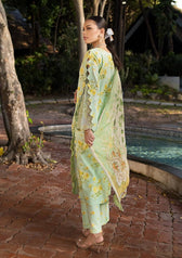 img_elaf_signature_lawn_24_awwal_boutique