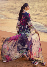 img_elaf_signature_lawn_24_awwal_boutique