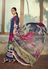 img_elaf_signature_lawn_24_awwal_boutique