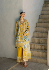 img_elaf_signature_lawn_24_awwal_boutique