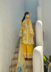 img_elaf_signature_lawn_24_awwal_boutique