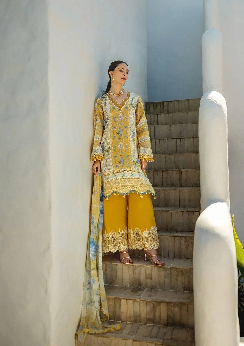 img_elaf_signature_lawn_24_awwal_boutique