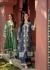 img_elaf_signature_lawn_24_awwal_boutique