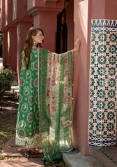img_elaf_signature_lawn_24_awwal_boutique