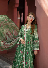 img_elaf_signature_lawn_24_awwal_boutique